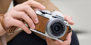 olympus-om-d-e-m10-mark-ii-limited-edition-‘fox-brown’-2-nahled3.jpg