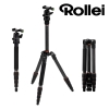 rollei_compact_traveler_no._1_carbon-black-nahled1.jpg