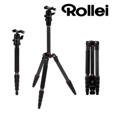 rollei_compact_traveler_no._1_carbon-black-nahled3.jpg