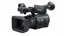 sony-pxw-z150-nahled1.png