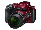 Nikon COOLPIX B700