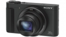 Sony HX80