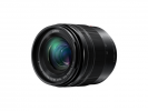 Panasonic LUMIX G VARIO 12-60 mm