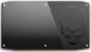 Intel NUC „Skull Canyon