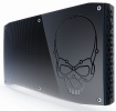 Intel NUC „Skull Canyon