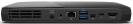 Intel NUC „Skull Canyon