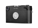 Leica M-D Typ 262