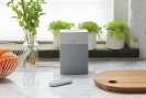 Bose SoundTouch 10