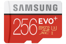 evo-plus-256gb-microsd-card_01-nahled1.png