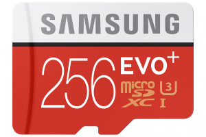 evo-plus-256gb-microsd-card_01-nahled3.png