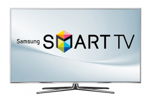 Samsung Smart TV