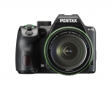 PENTAX K-70