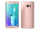 Galaxy S7 pink