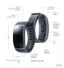 Gear Fit2