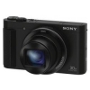 Kompaktní fotoaparát Sony DSC-HX90