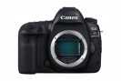 Canon EOS 5D Mark IV