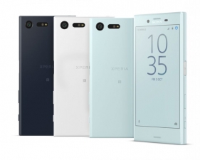 sony-xperia-x-compact-840x672-nahled3.jpg