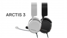 SteelSeries Arctis