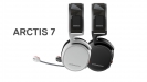 SteelSeries Arctis