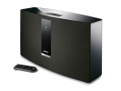 Bose SoundTouch 30