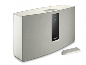 Bose SoundTouch 30