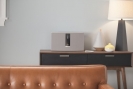 Bose SoundTouch 30