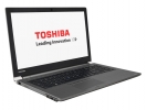 Toshiba Tecra Z50-C
