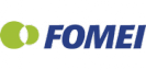 2014-12-08-14-54-15-188-90-12-1407848055-fomei-logo-nahled1.png