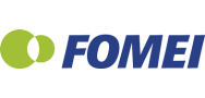 2014-12-08-14-54-15-188-90-12-1407848055-fomei-logo-nahled3.png