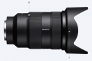 SONY FE 24–70mm F2,8 GM