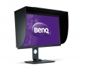 BenQ SW320