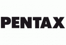 pentax-logo-nahled1.gif