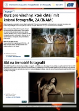 izin_02_2017_stranky-nahled3.jpg