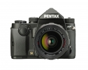 Pentax KP