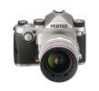 Pentax KP