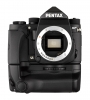 Pentax KP