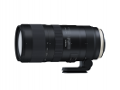 SP 70-200mm