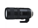 SP 70-200mm