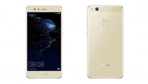 Huawei P10 a P10 Plus