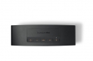 Bose SoundLink Mini II