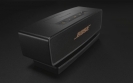 Bose SoundLink Mini II