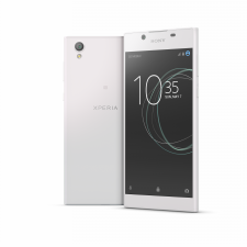 06_xperia_l1_white_group-nahled3.png