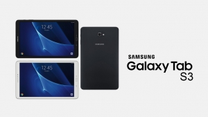 galaxy-tab-s3-2-nahled3.jpg