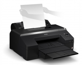 Epson SureColor P5000