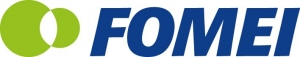 fomei-logo-nahled3.jpg
