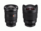 sony-fe-16-35mm-gm-fe-12-24-f4-lenses-620x470-nahled1.gif