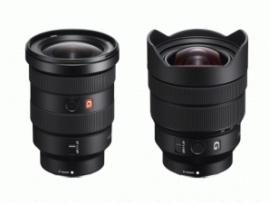 sony-fe-16-35mm-gm-fe-12-24-f4-lenses-620x470-nahled3.gif