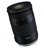 Tamron 18-400mm F/3.5-6.3 Di II VC HLD