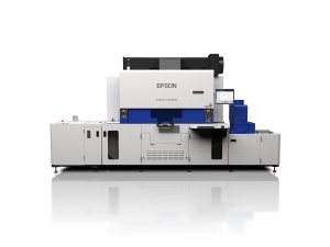 Epson