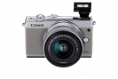 Canon EOS M100